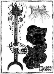 Immatura Morte : Hex